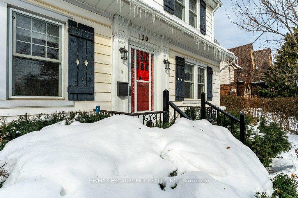 residential Property Image no.1