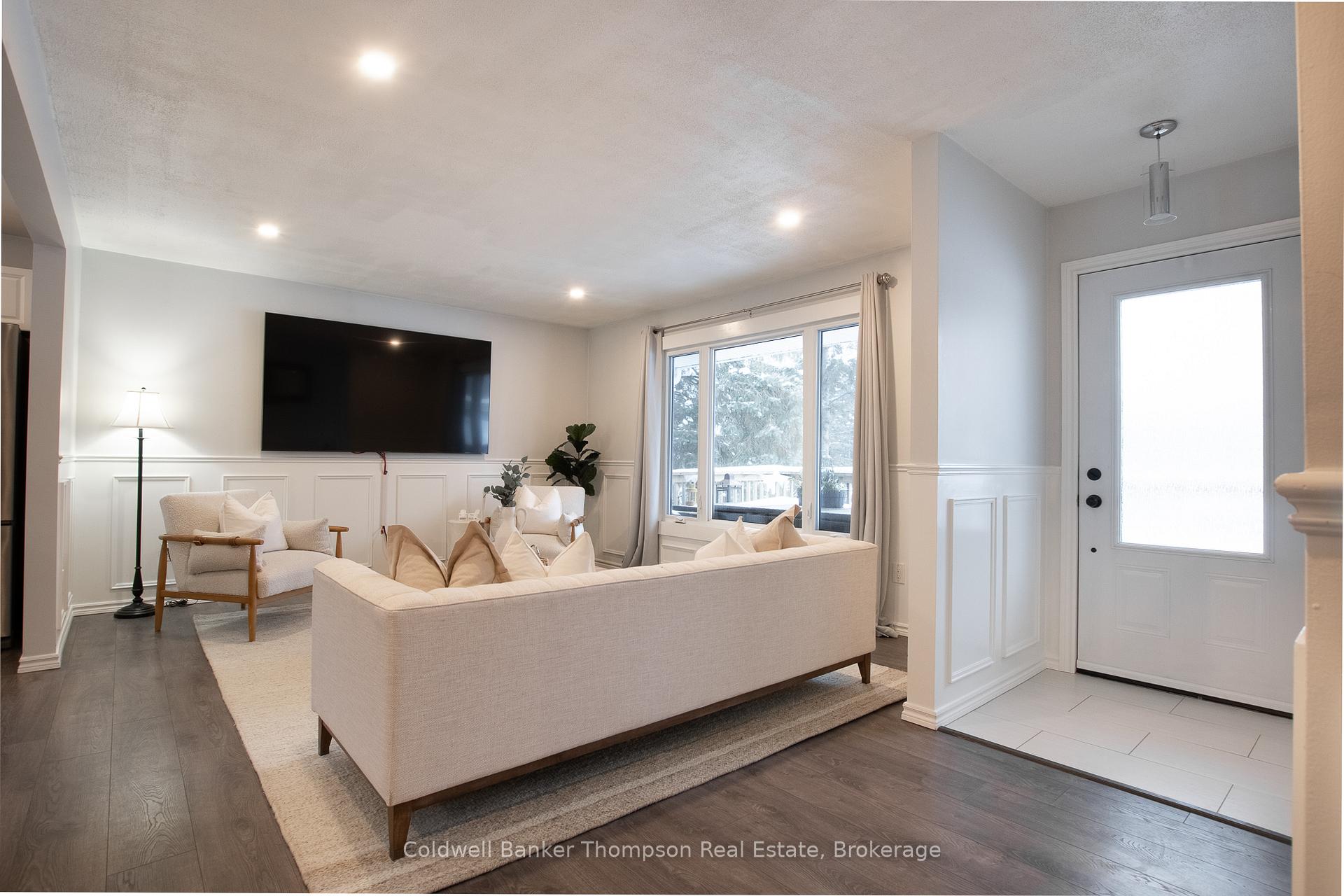 residential Property Image no.1