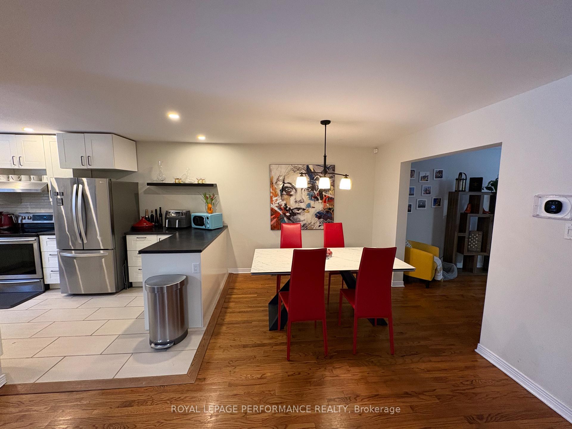 residential Property Image no.1