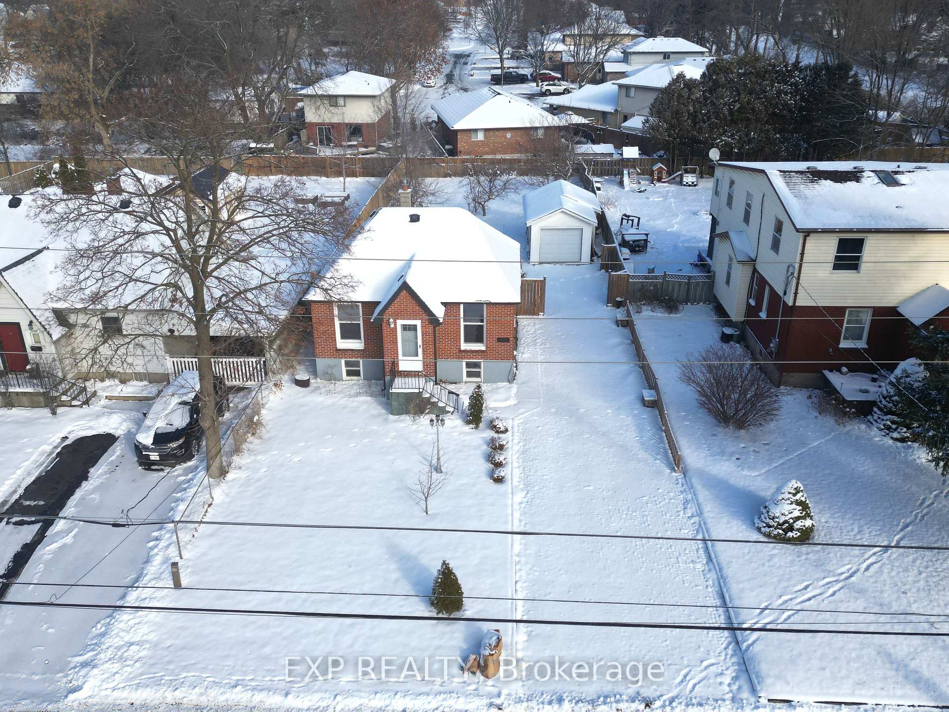 residential Property Image no.1