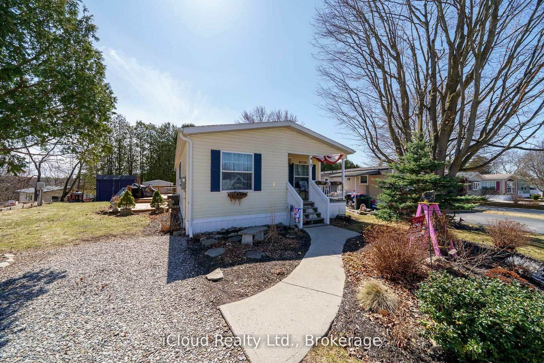 residential Property Image no.1