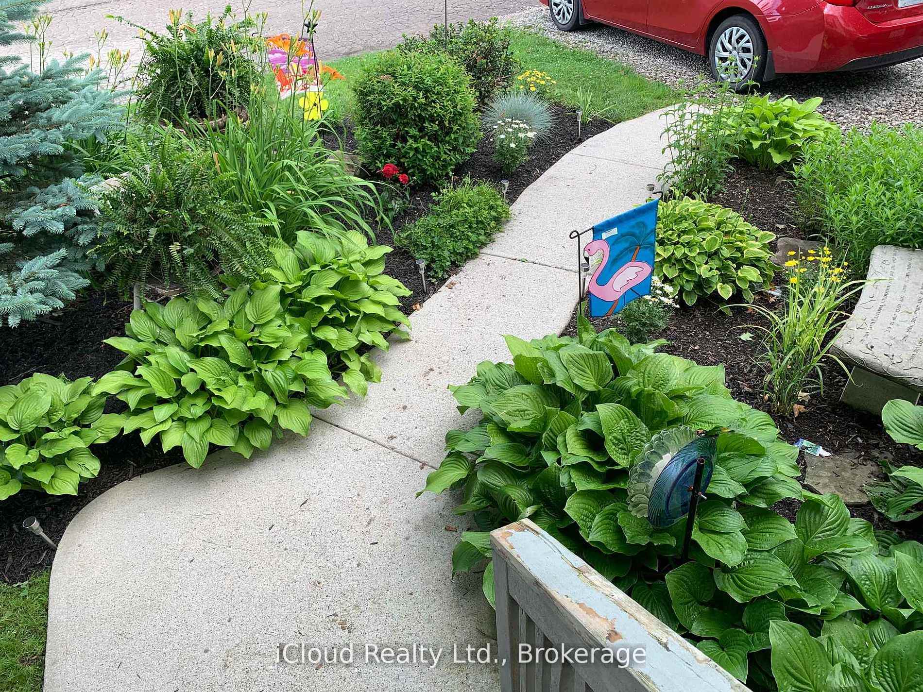 residential Property Image no.1