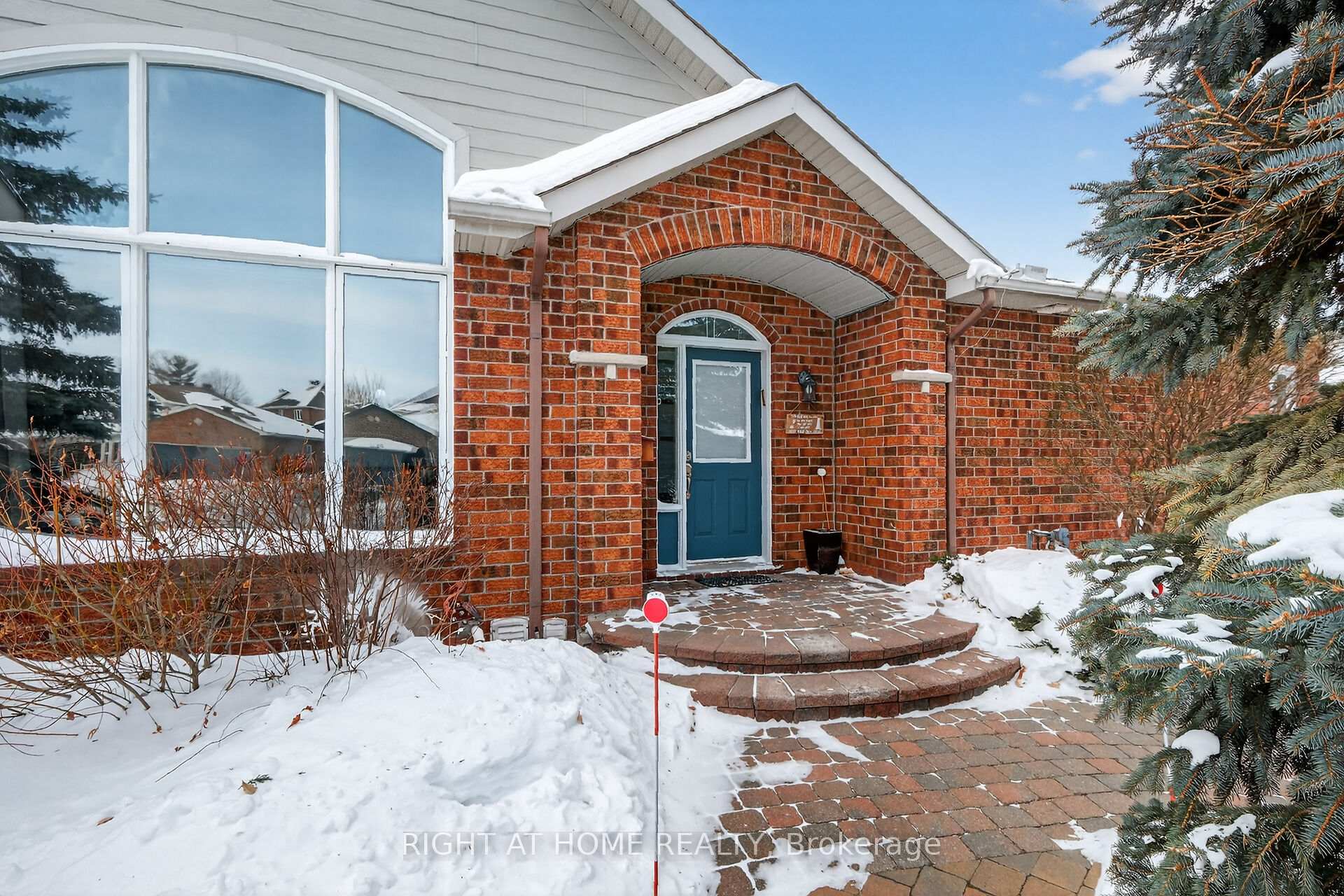residential Property Image no.1