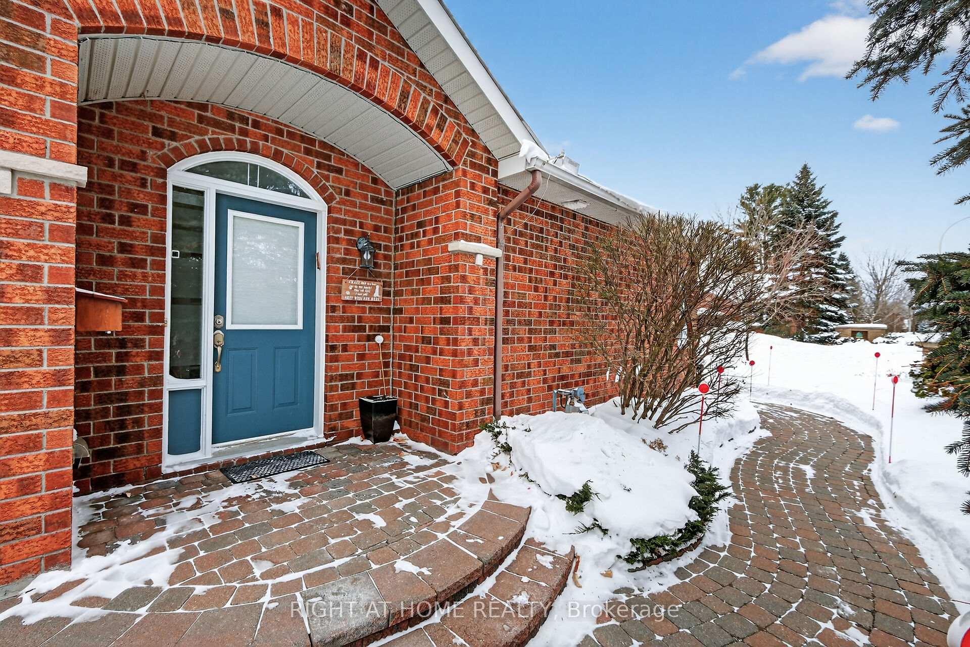 residential Property Image no.1