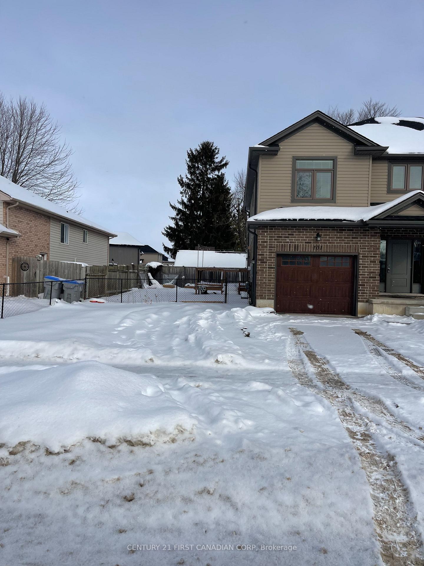 residential Property Image no.1