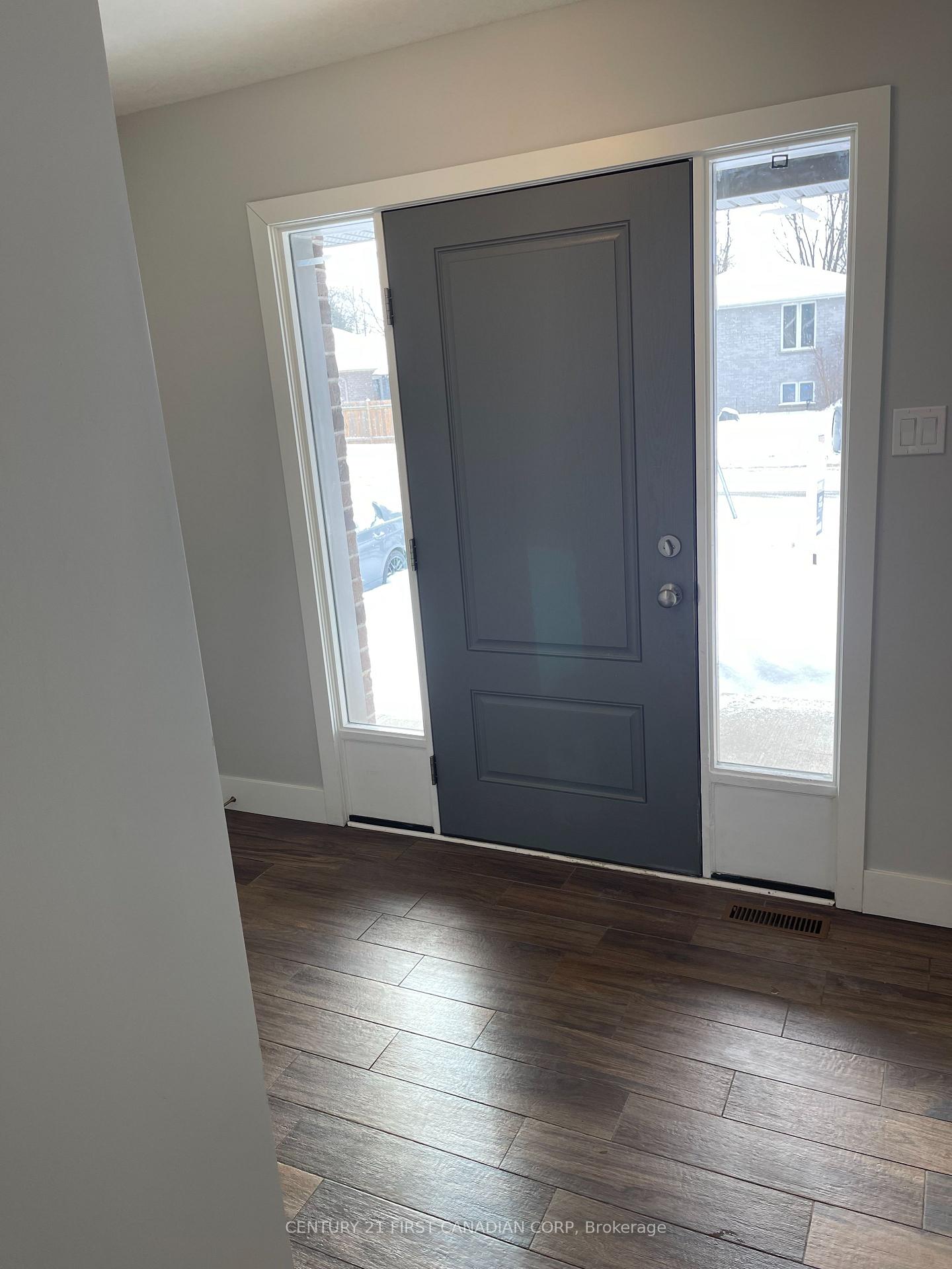 residential Property Image no.1