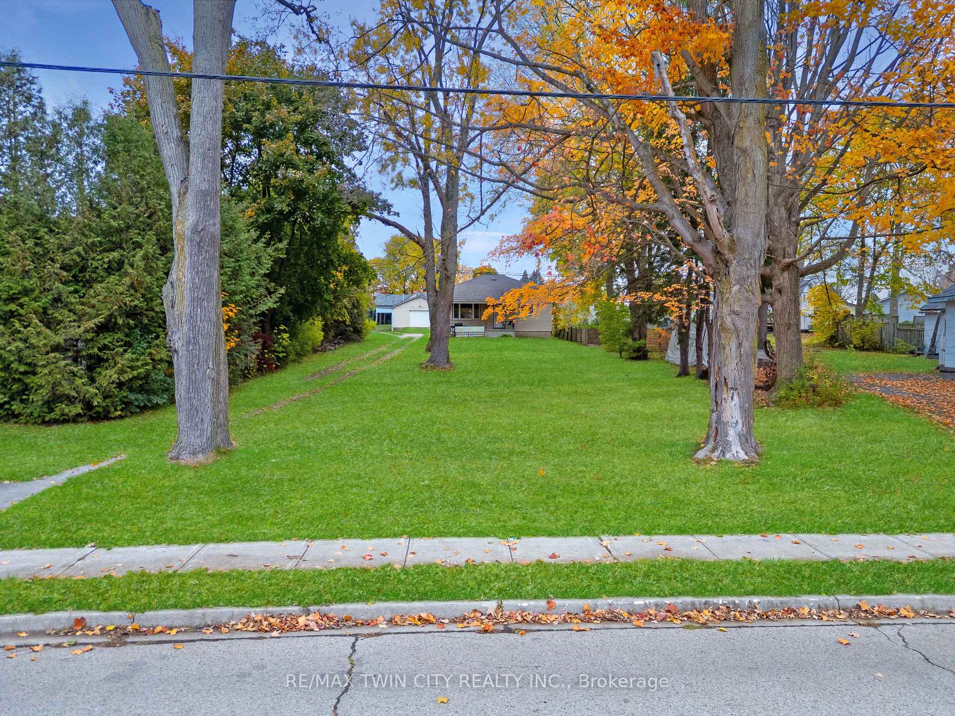 residential Property Image no.1