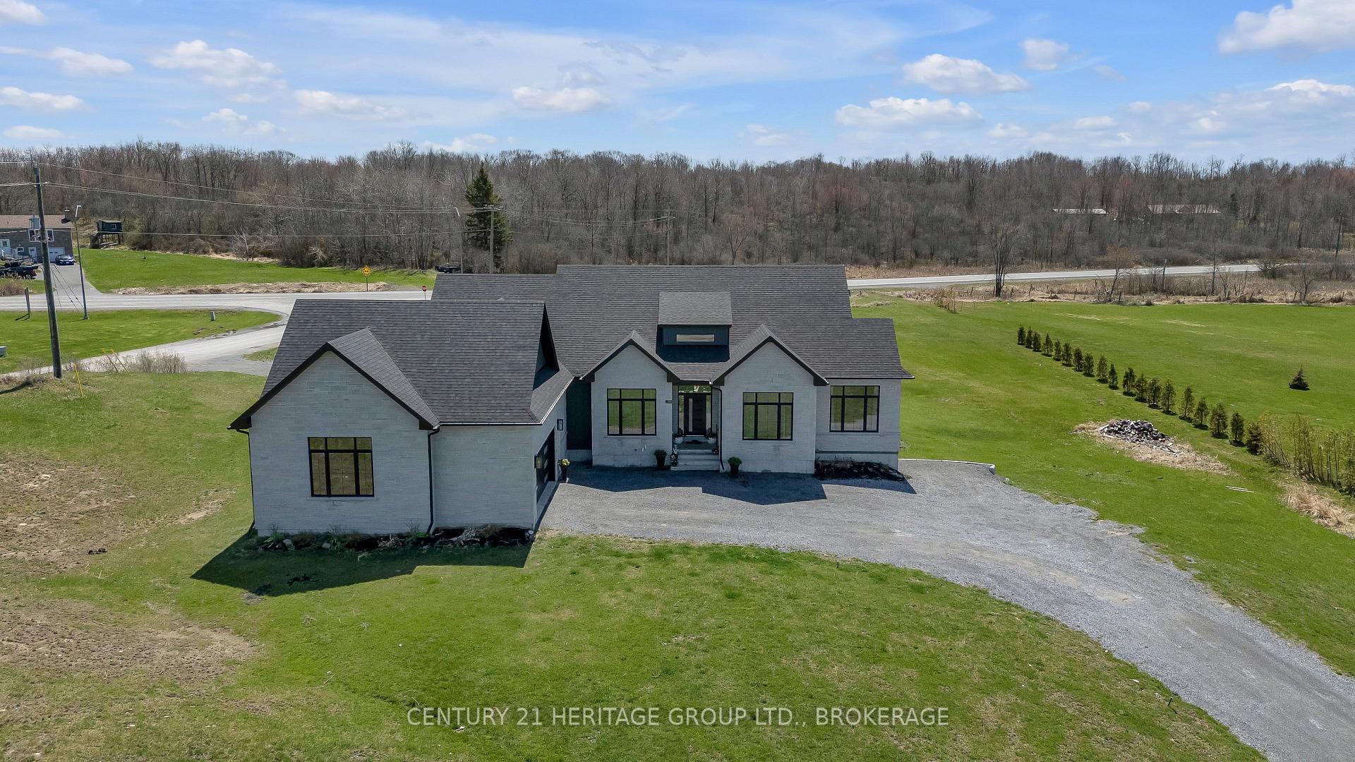 residential Property Image no.1