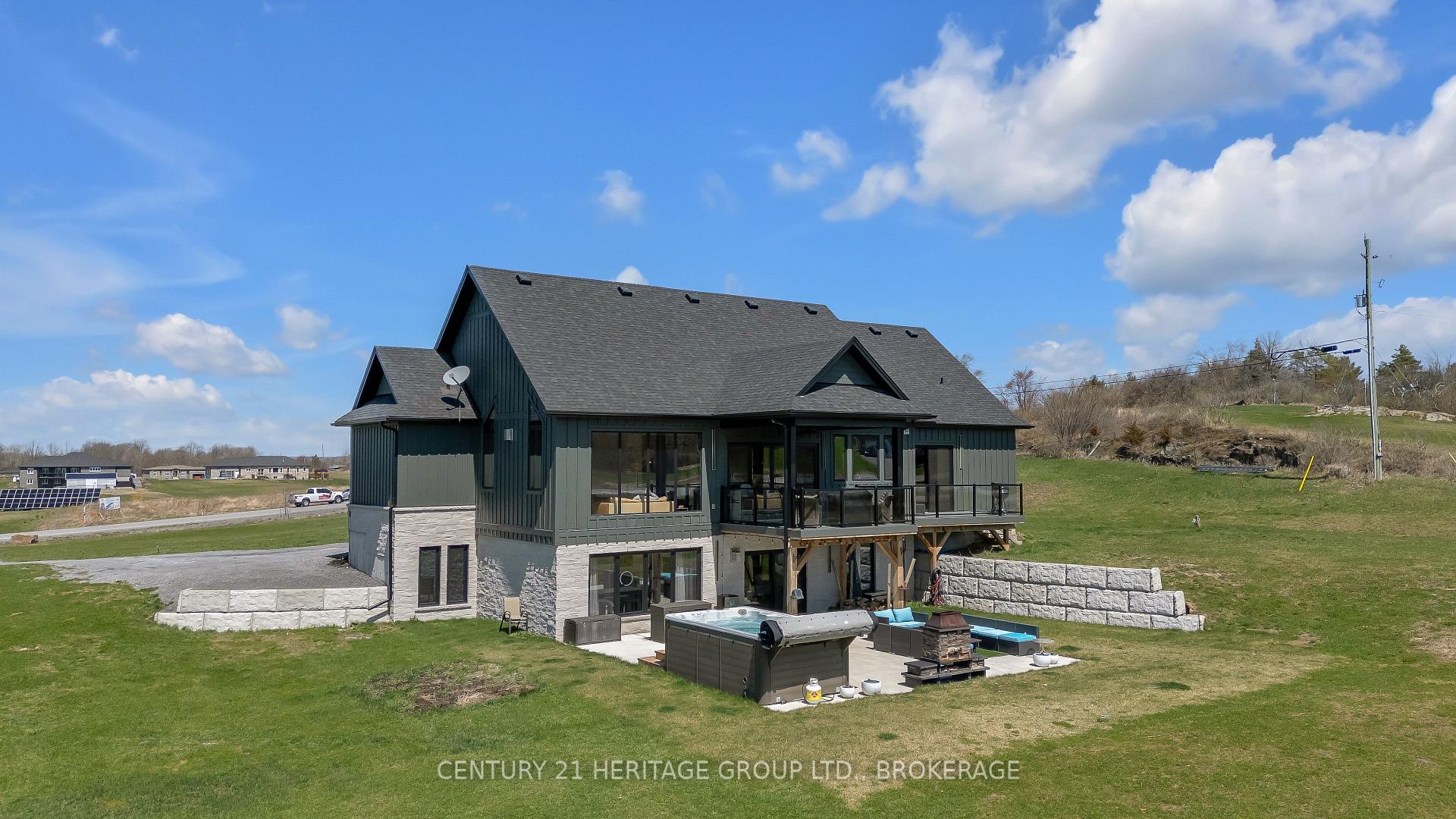 residential Property Image no.1