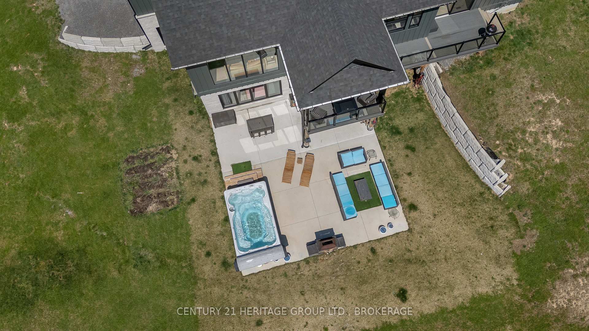 residential Property Image no.1