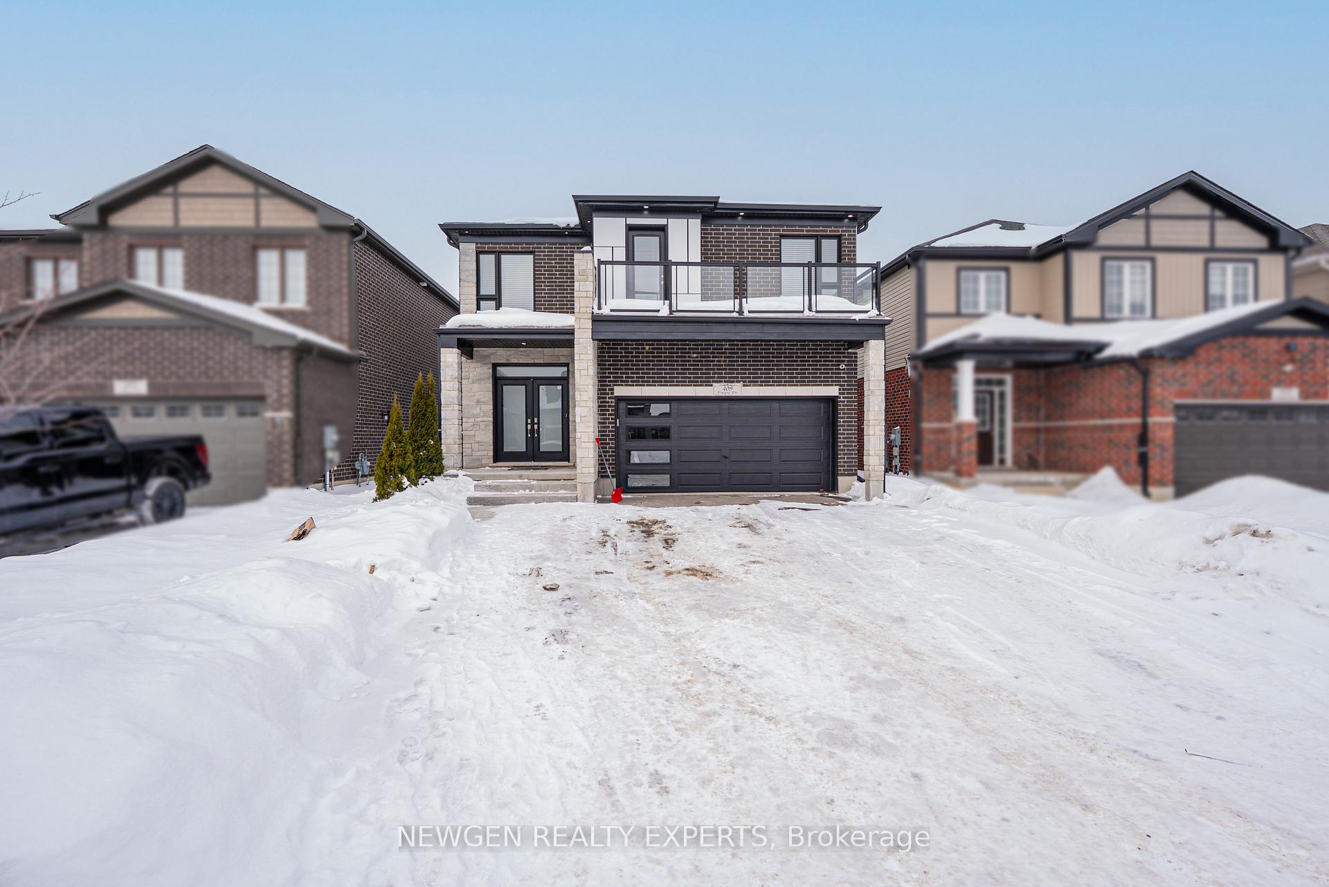 residential Property Image no.1