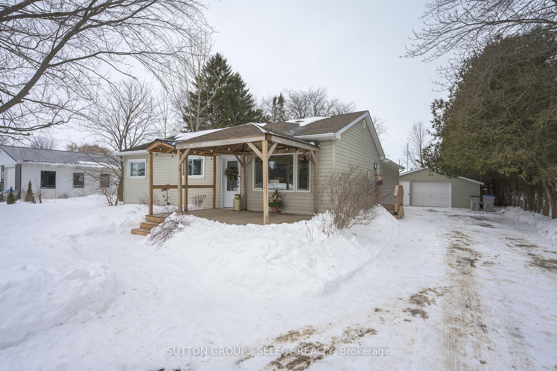 residential Property Image no.1