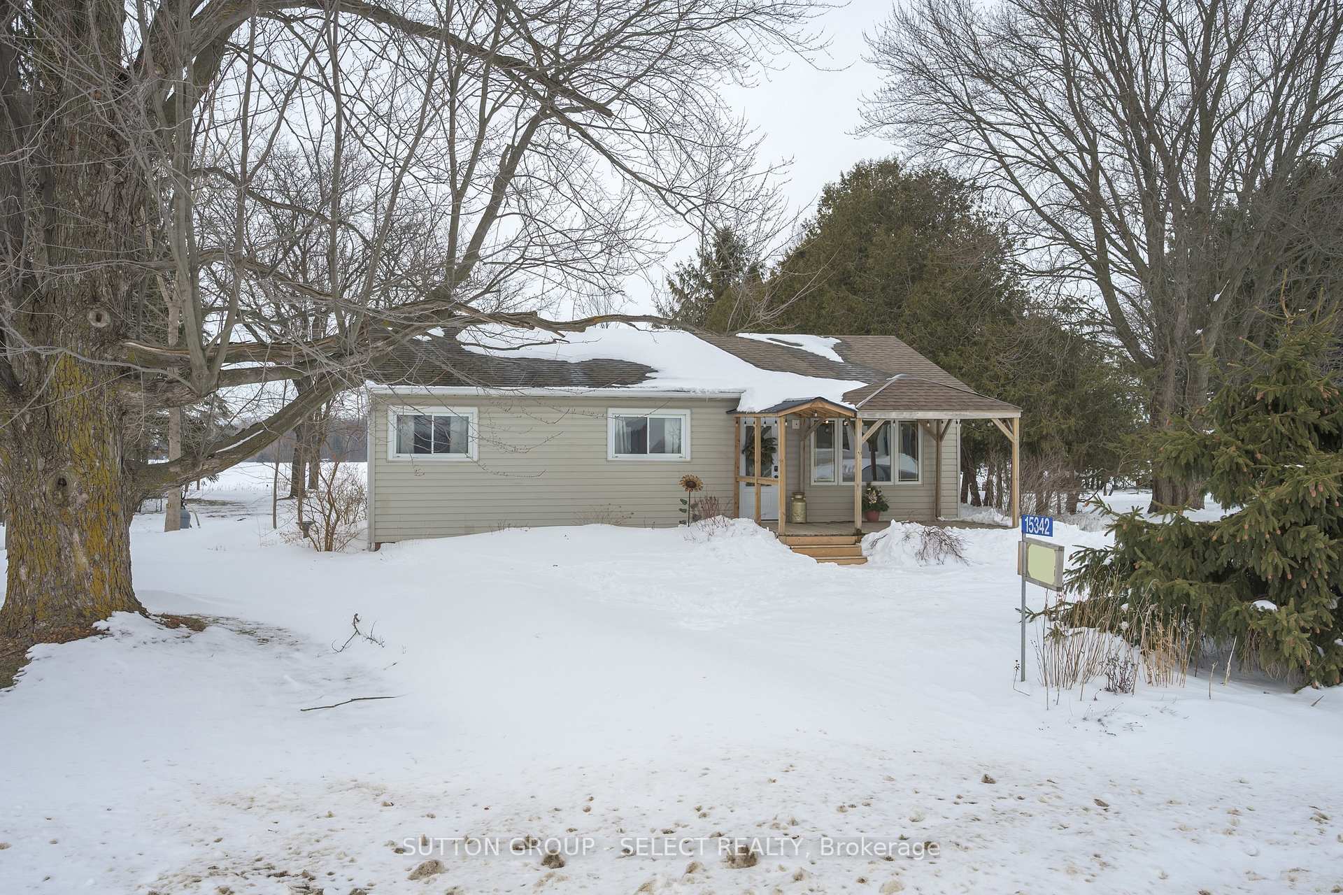 residential Property Image no.1