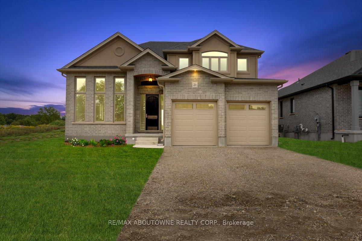 residential Property Image no.1