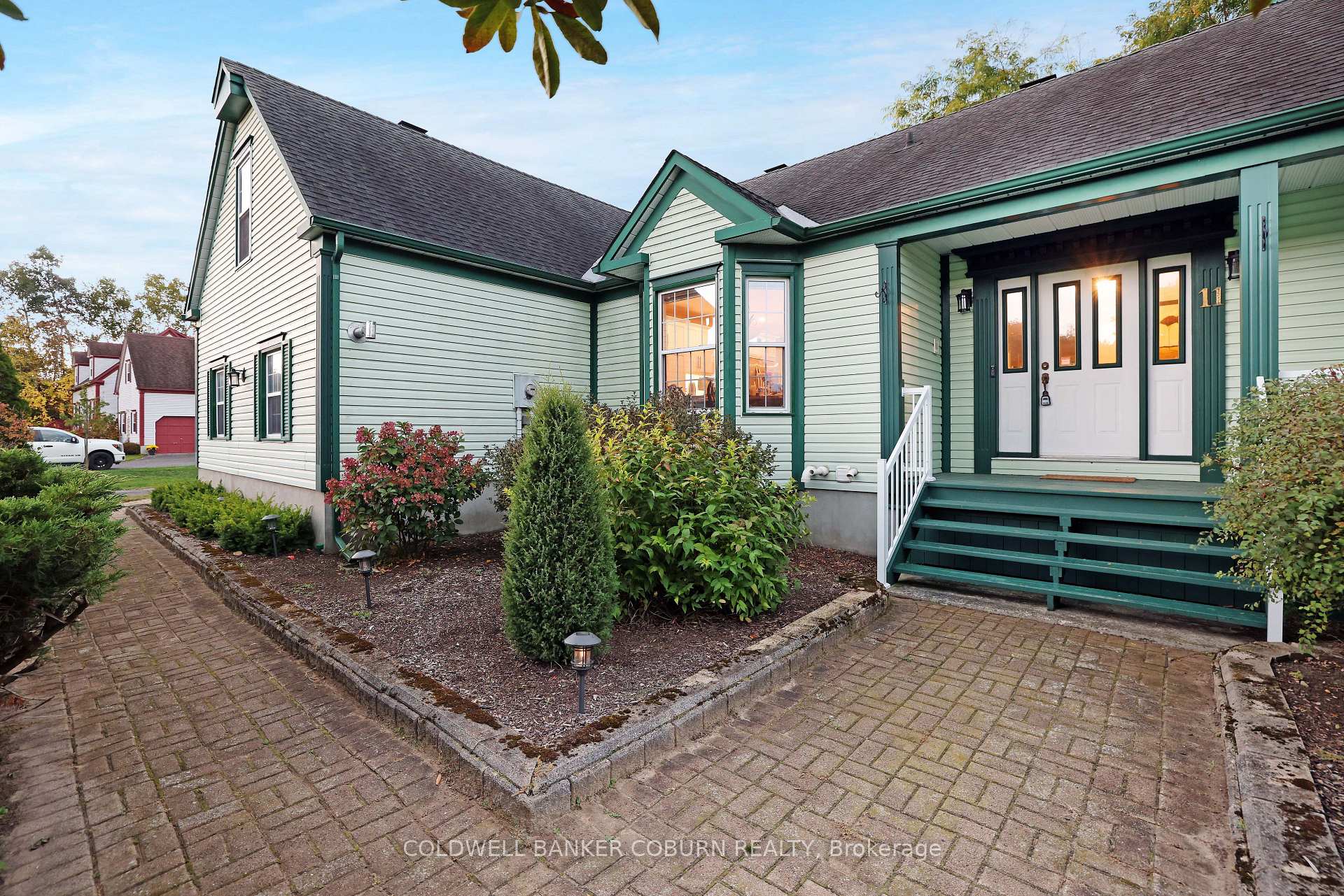 residential Property Image no.1