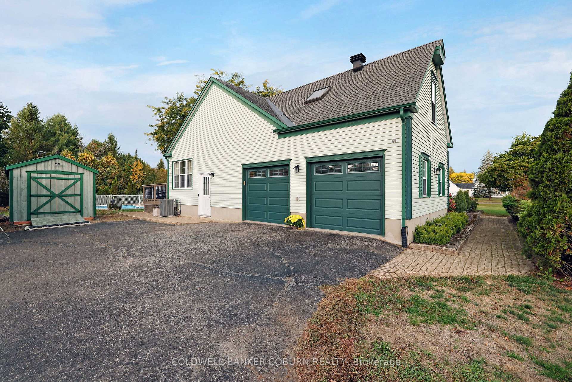 residential Property Image no.1