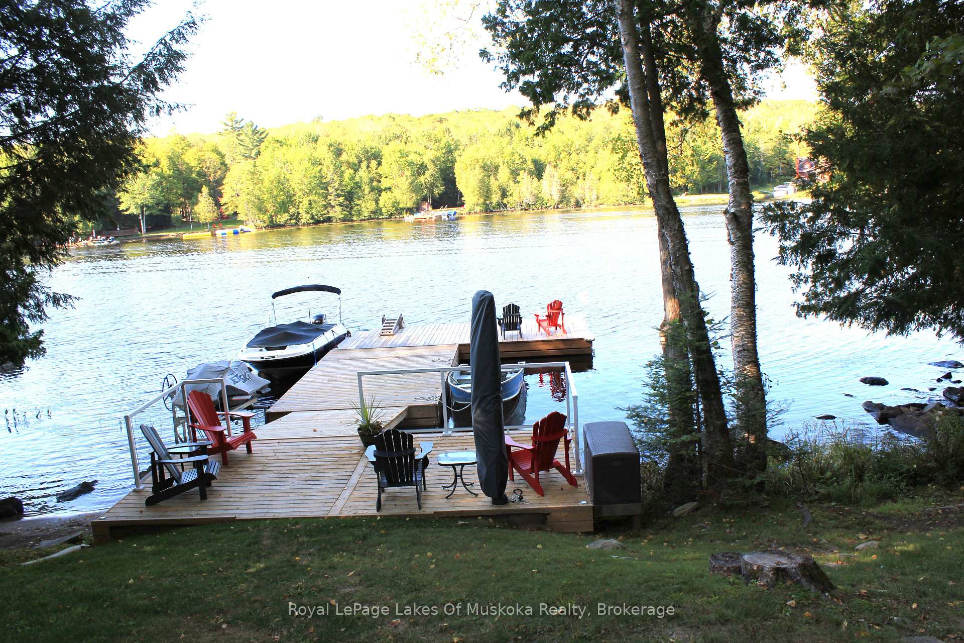 residential Property Image no.1