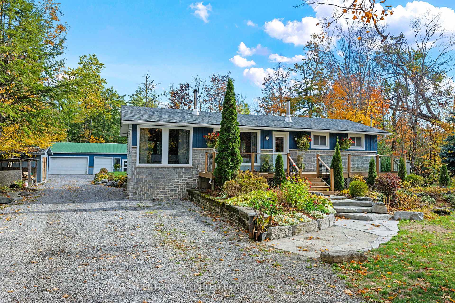 residential Property Image no.1