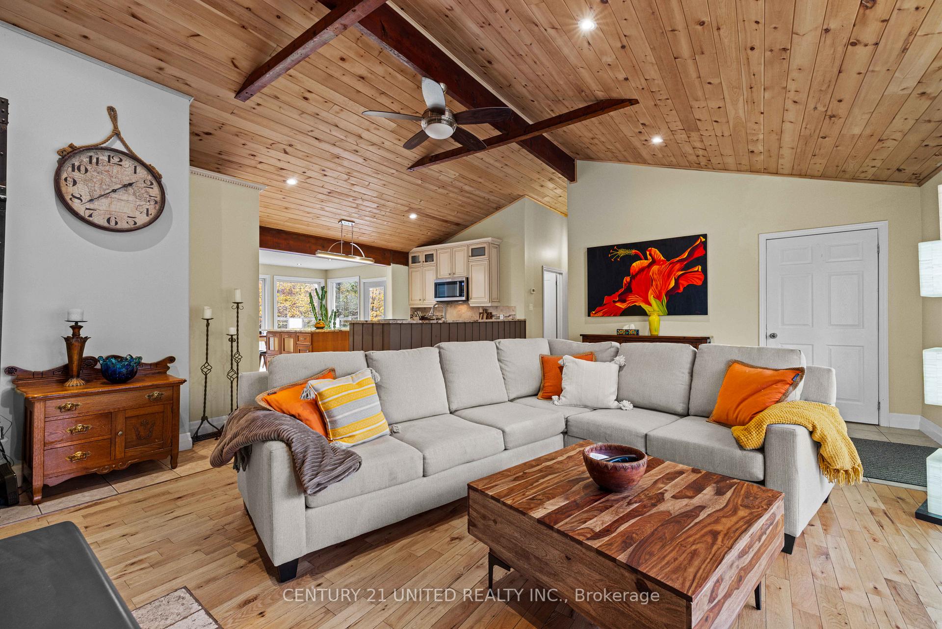 residential Property Image no.1