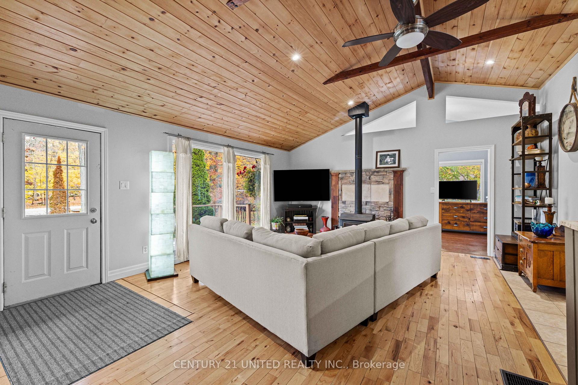 residential Property Image no.1