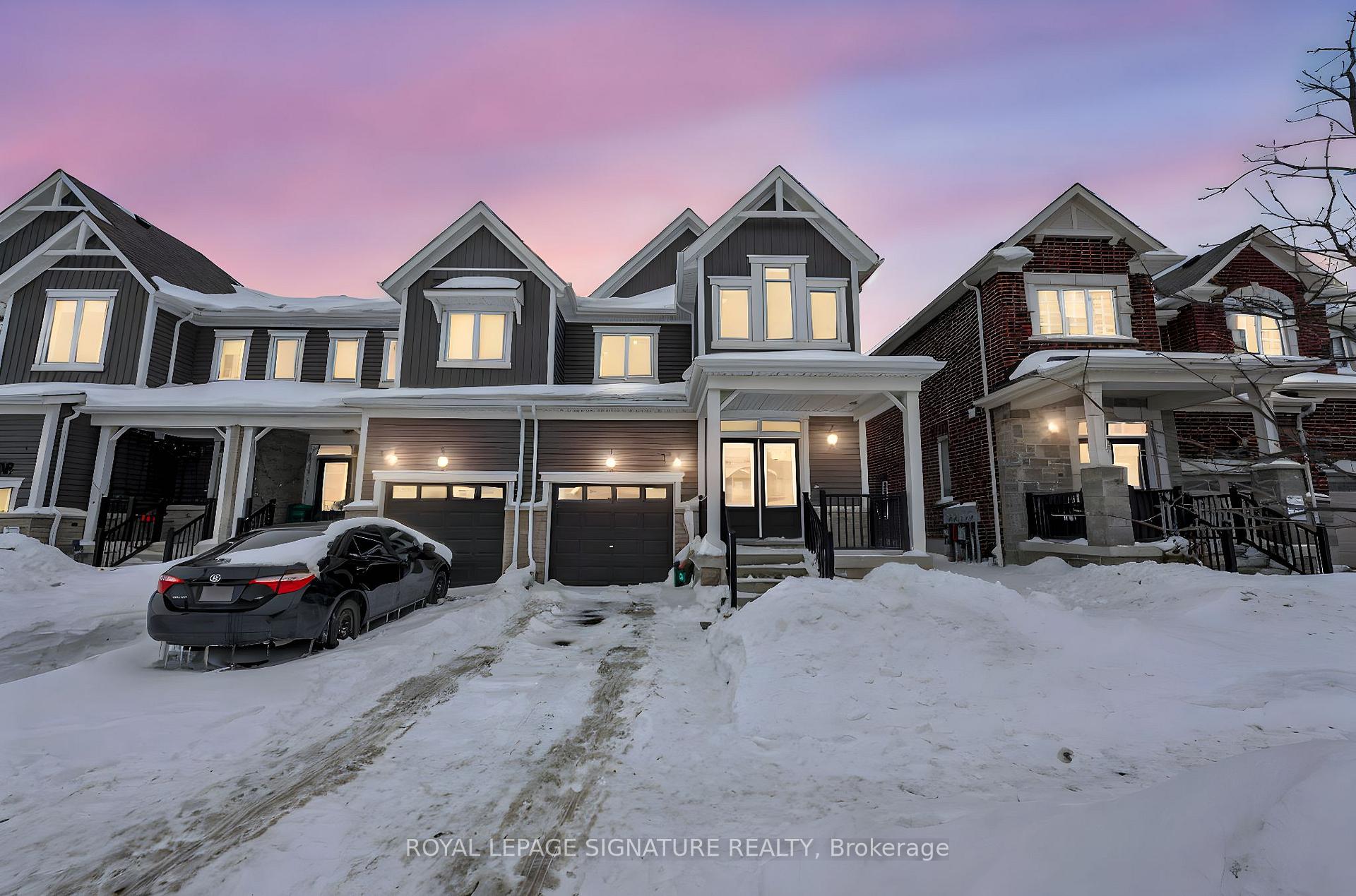 residential Property Image no.1