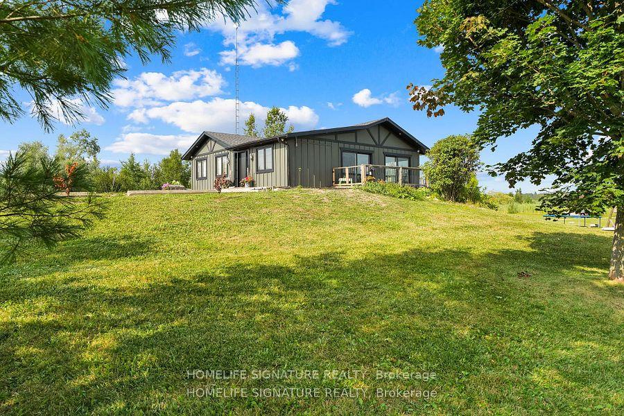 residential Property Image no.1