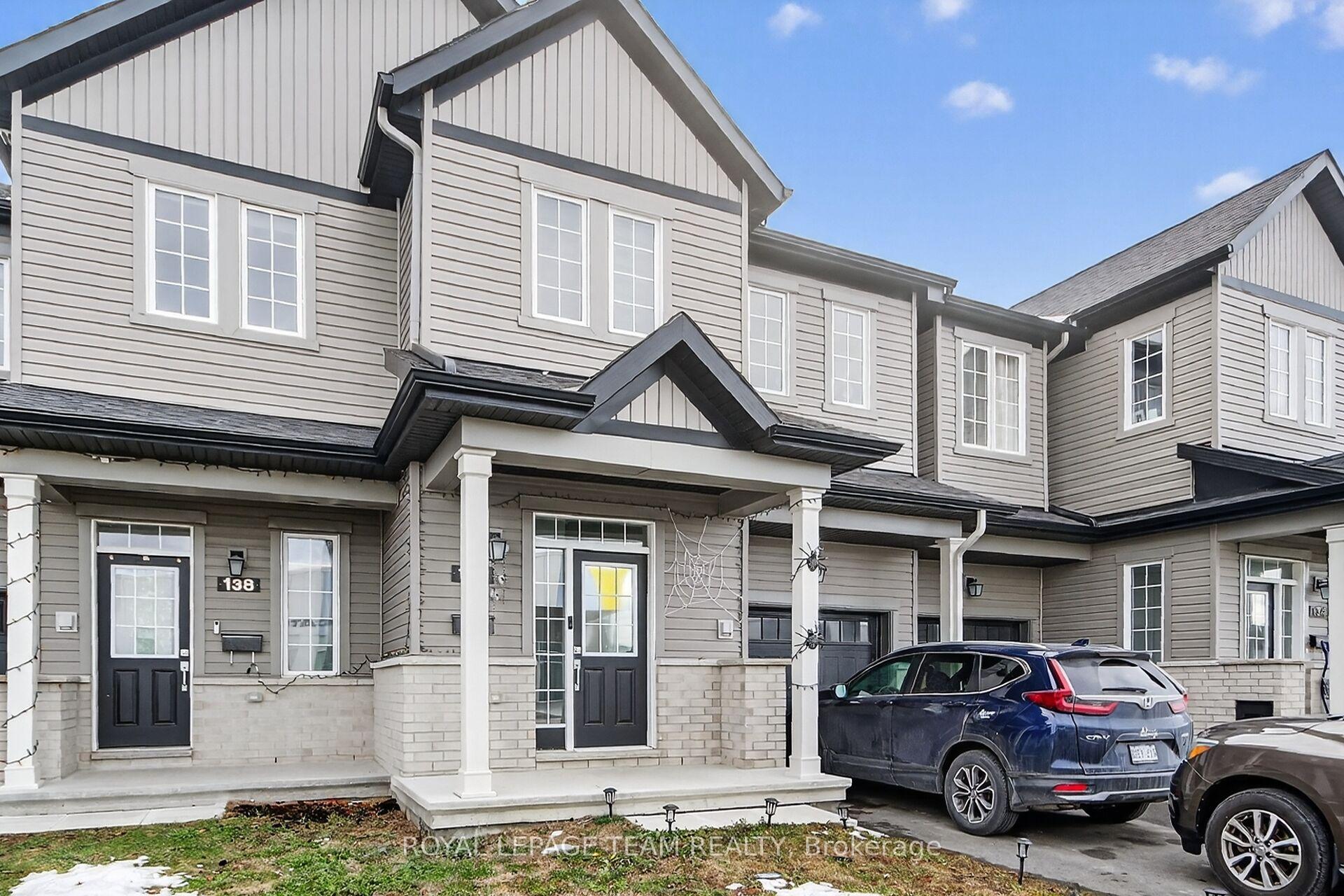 residential Property Image no.1