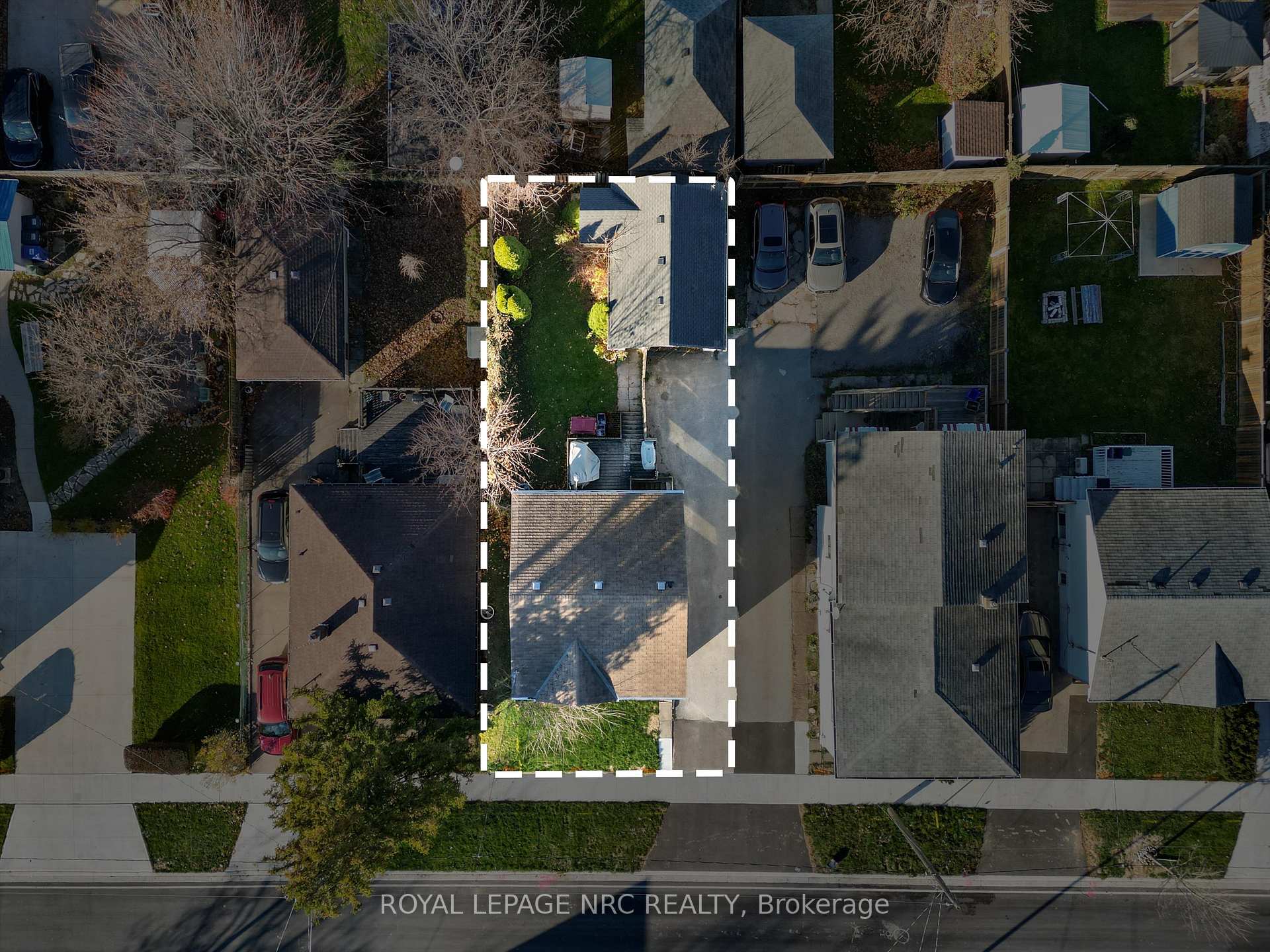 residential Property Image no.1