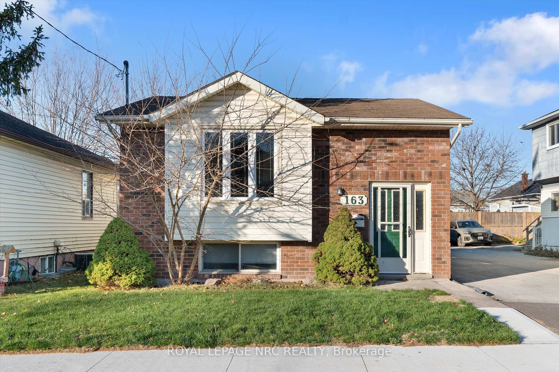 residential Property Image no.1