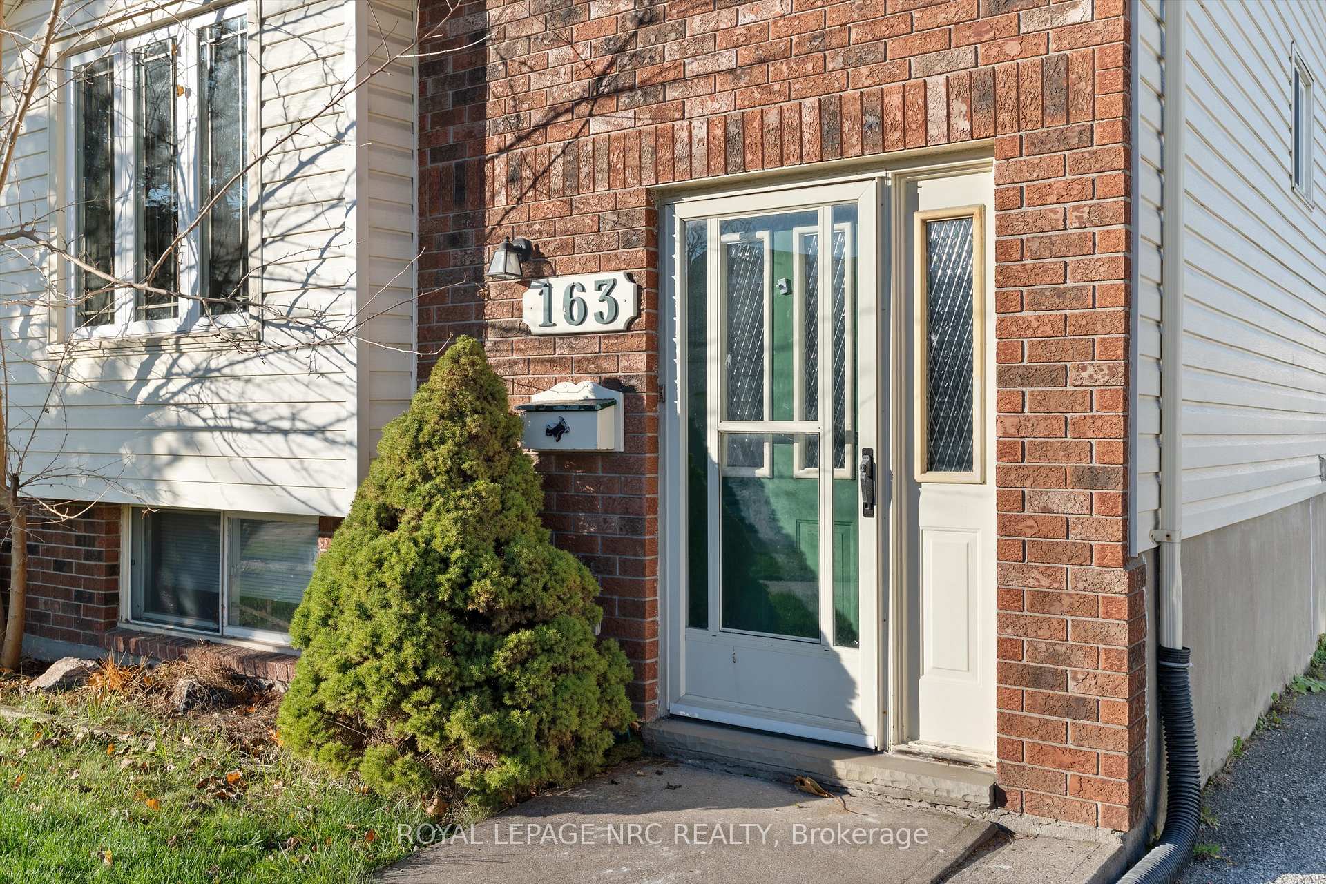 residential Property Image no.1