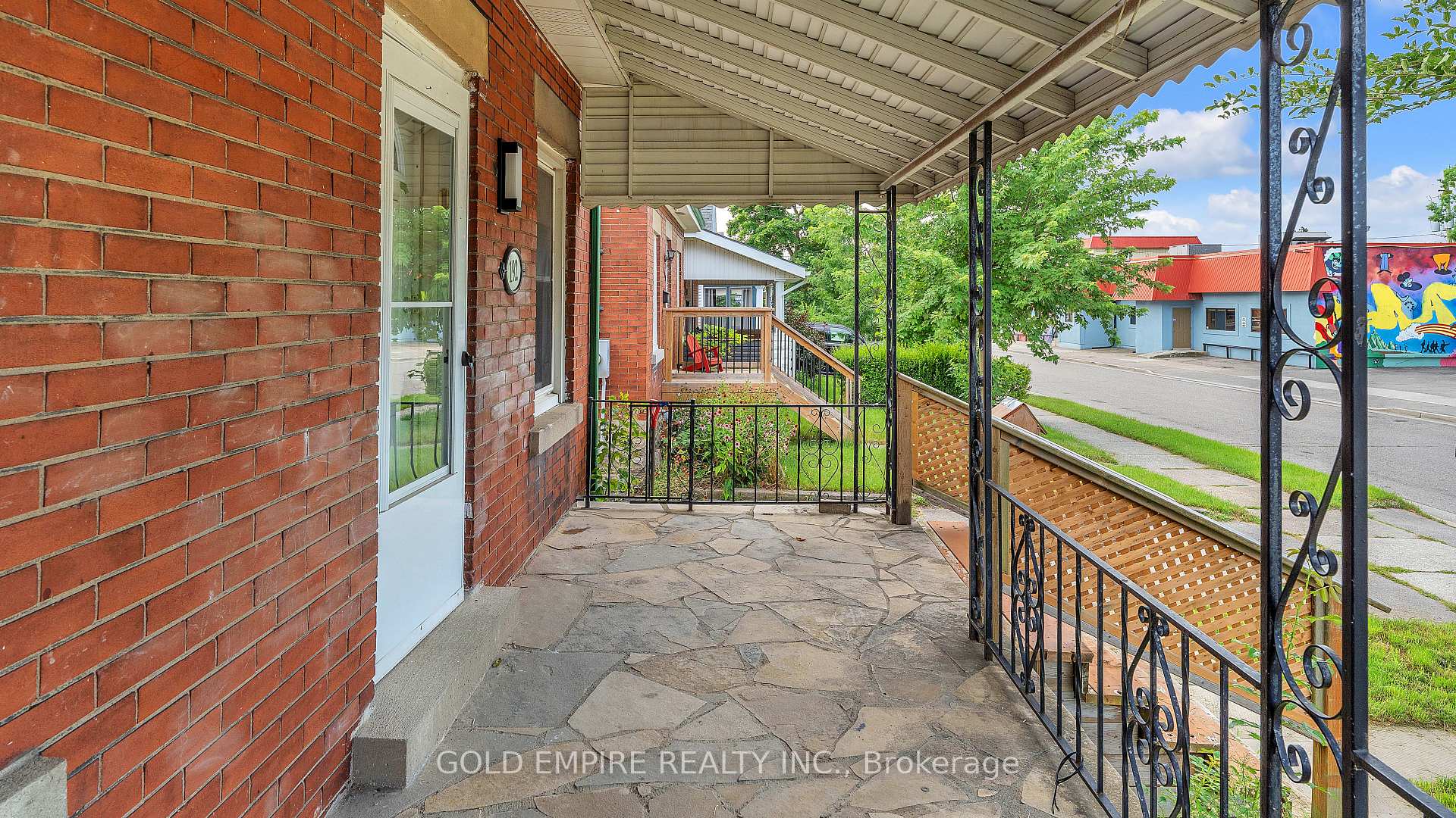 residential Property Image no.1