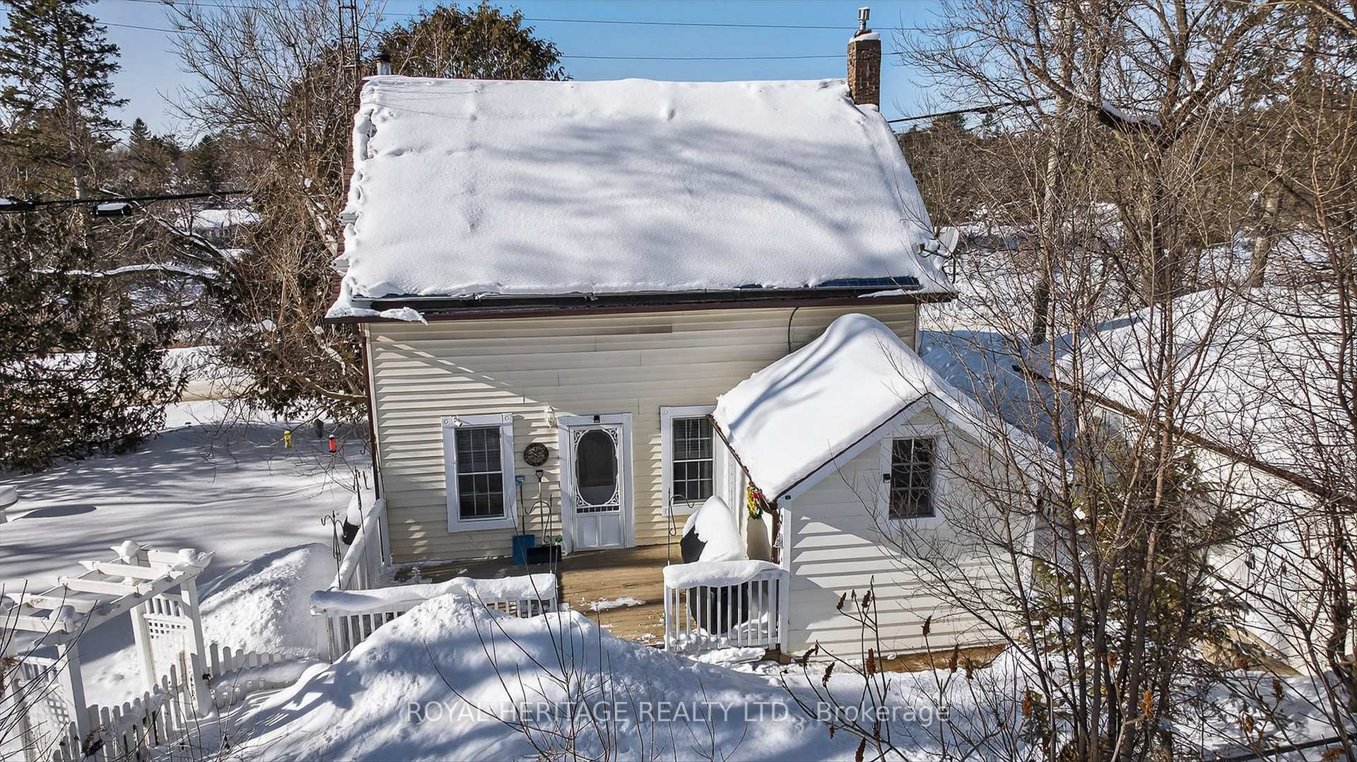 residential Property Image no.1