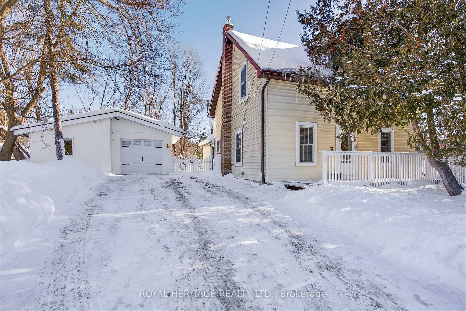 residential Property Image no.1