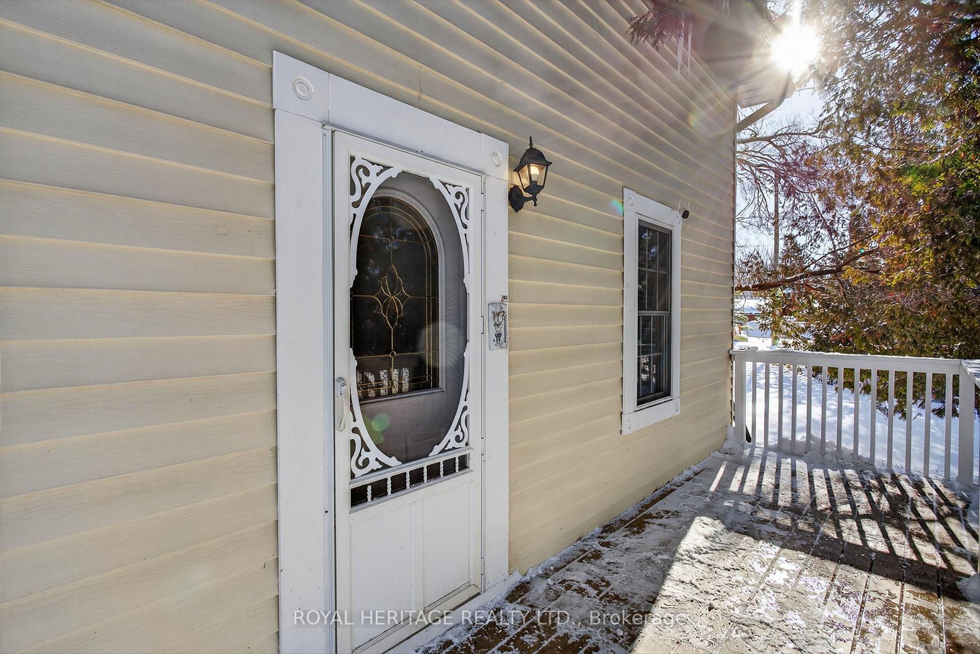 residential Property Image no.1