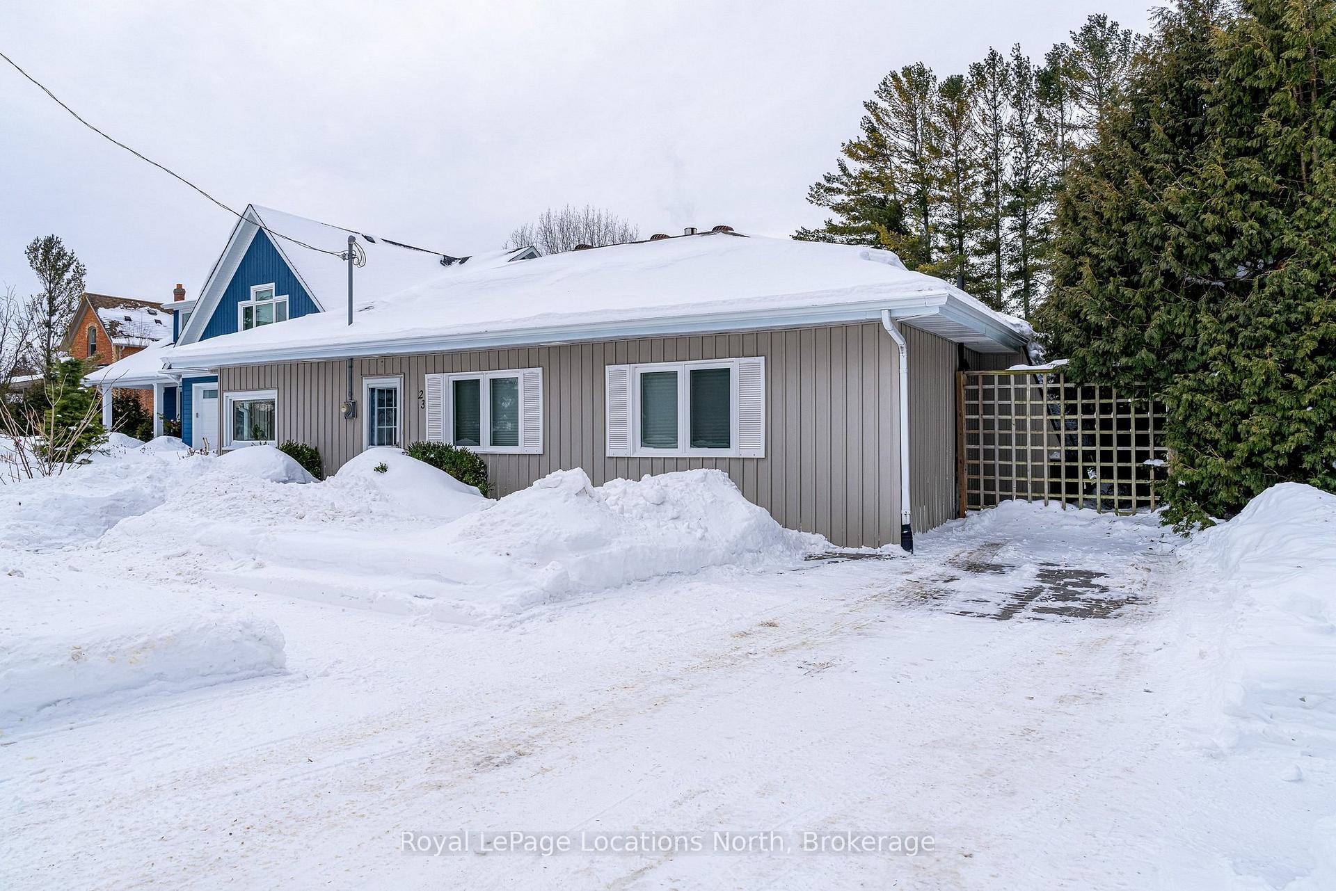 residential Property Image no.1