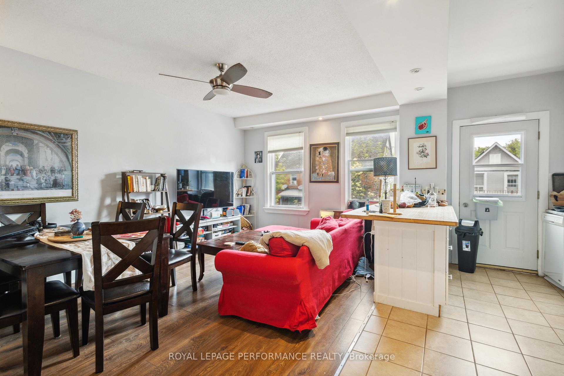 residential Property Image no.1