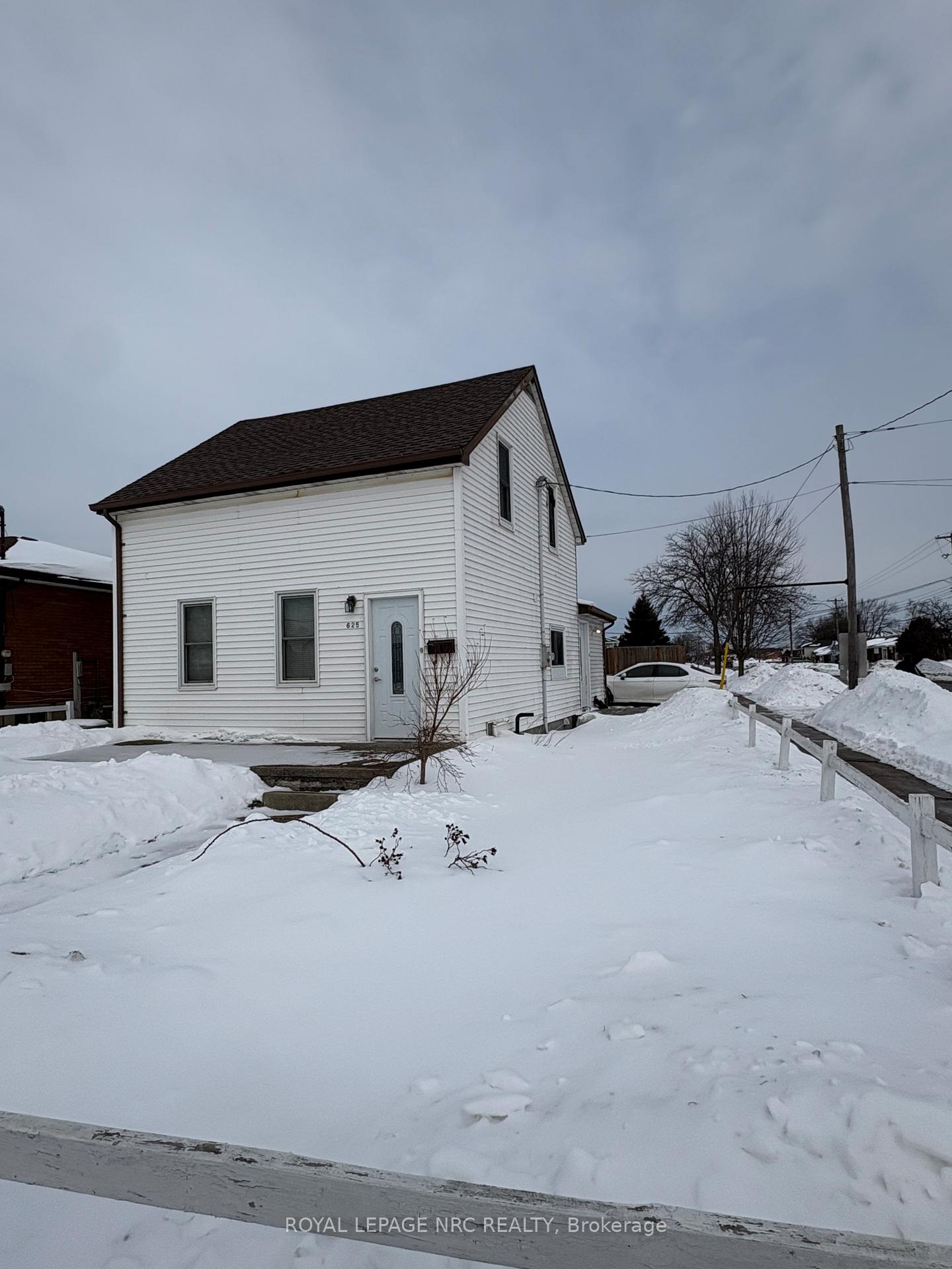 residential Property Image no.1