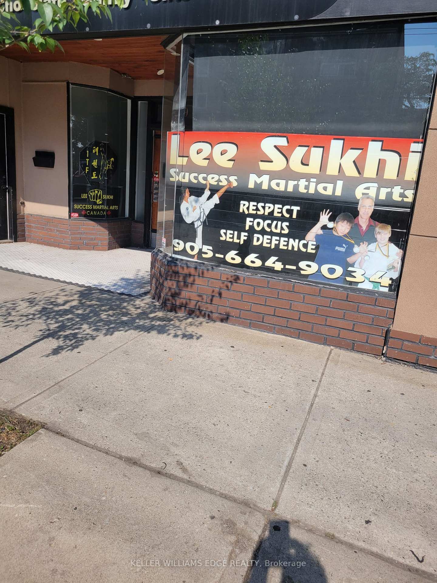 residential Property Image no.1