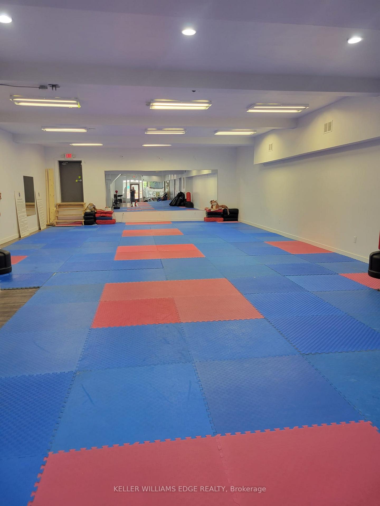 residential Property Image no.1