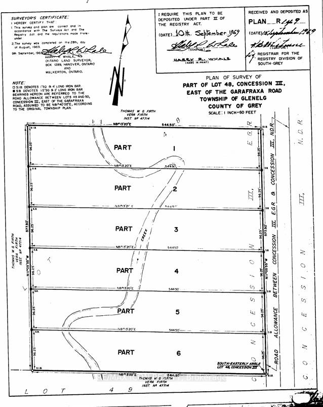 residential Property Image no.1