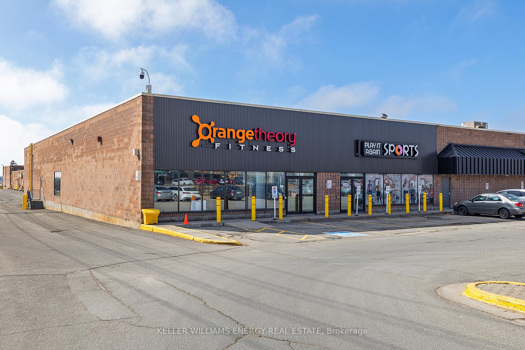 residential Property Image no.1