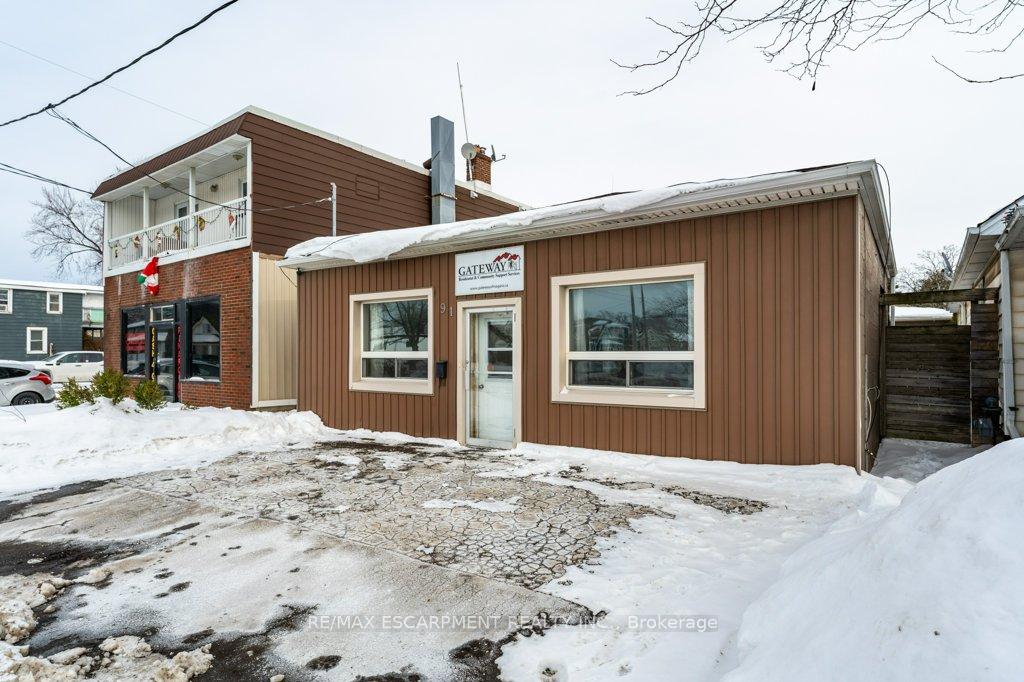 residential Property Image no.1