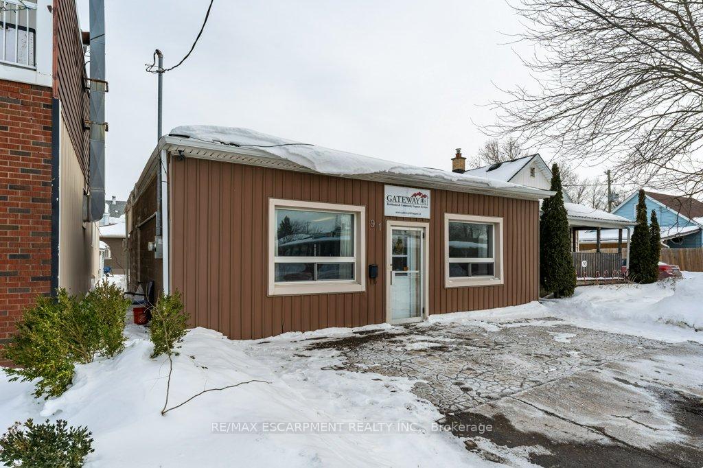 residential Property Image no.1