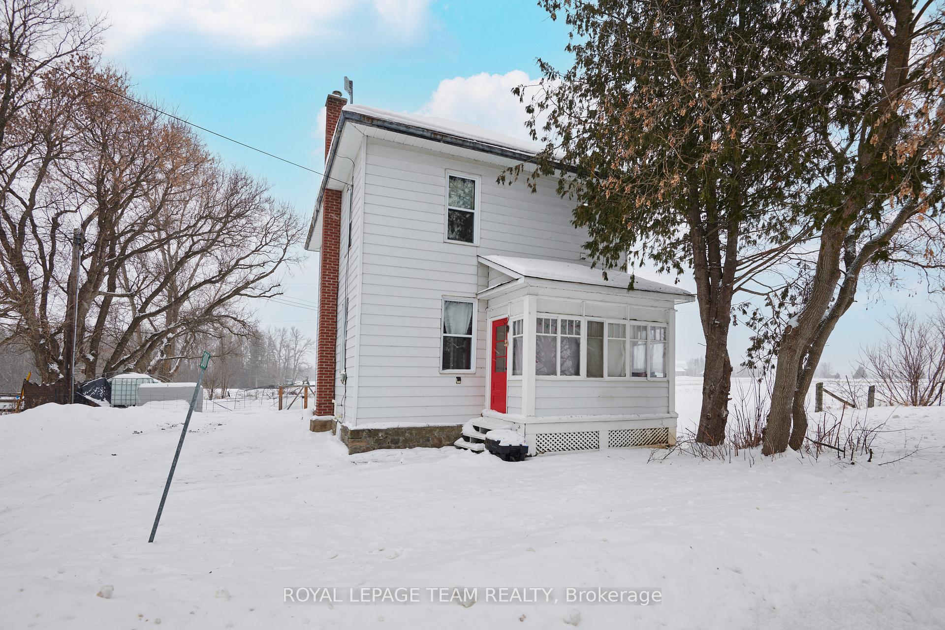 residential Property Image no.1