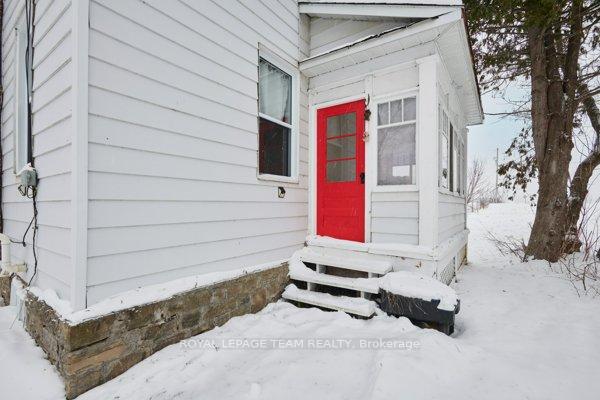 residential Property Image no.1