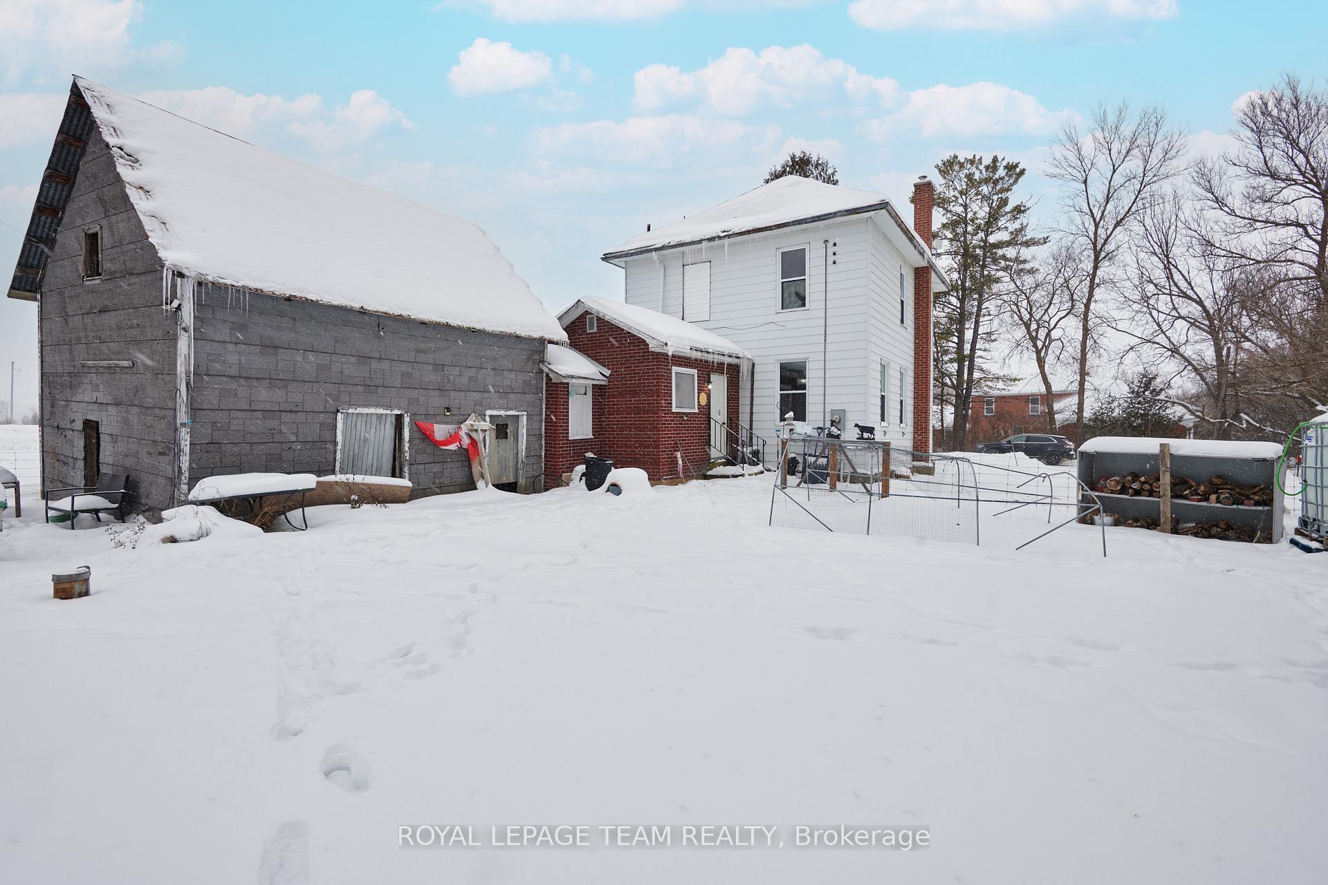 residential Property Image no.1