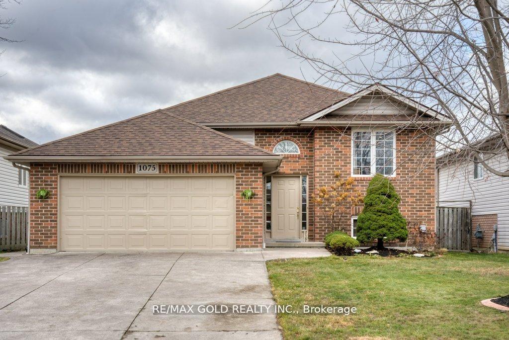 residential Property Image no.1