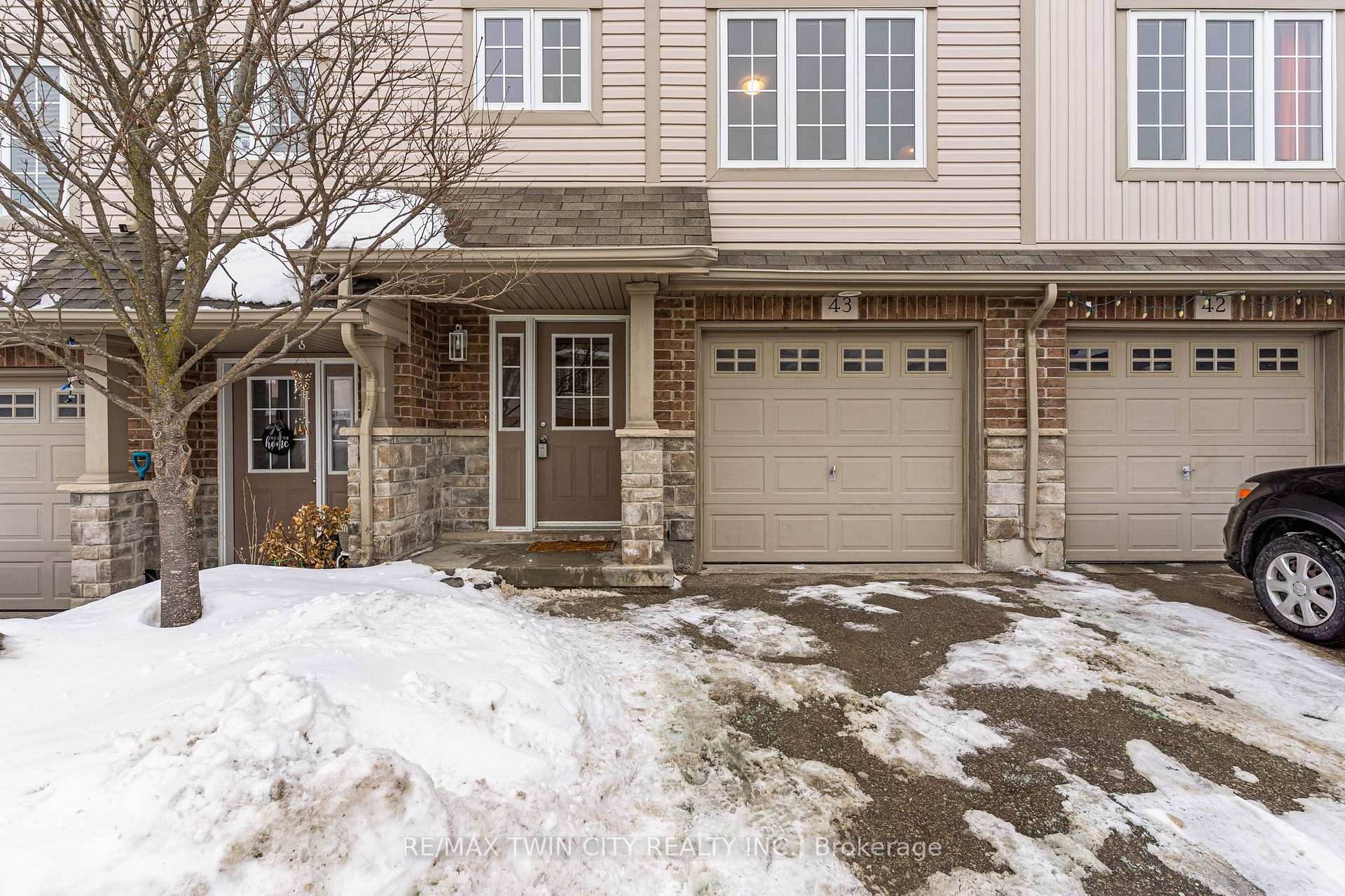 residential Property Image no.1