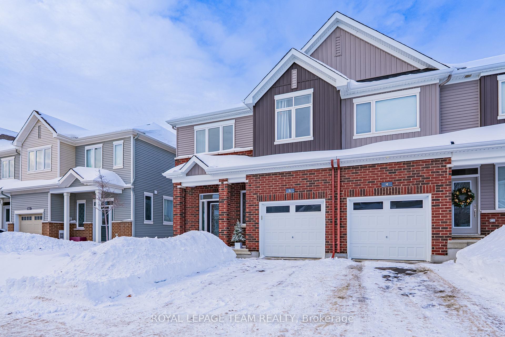 residential Property Image no.1