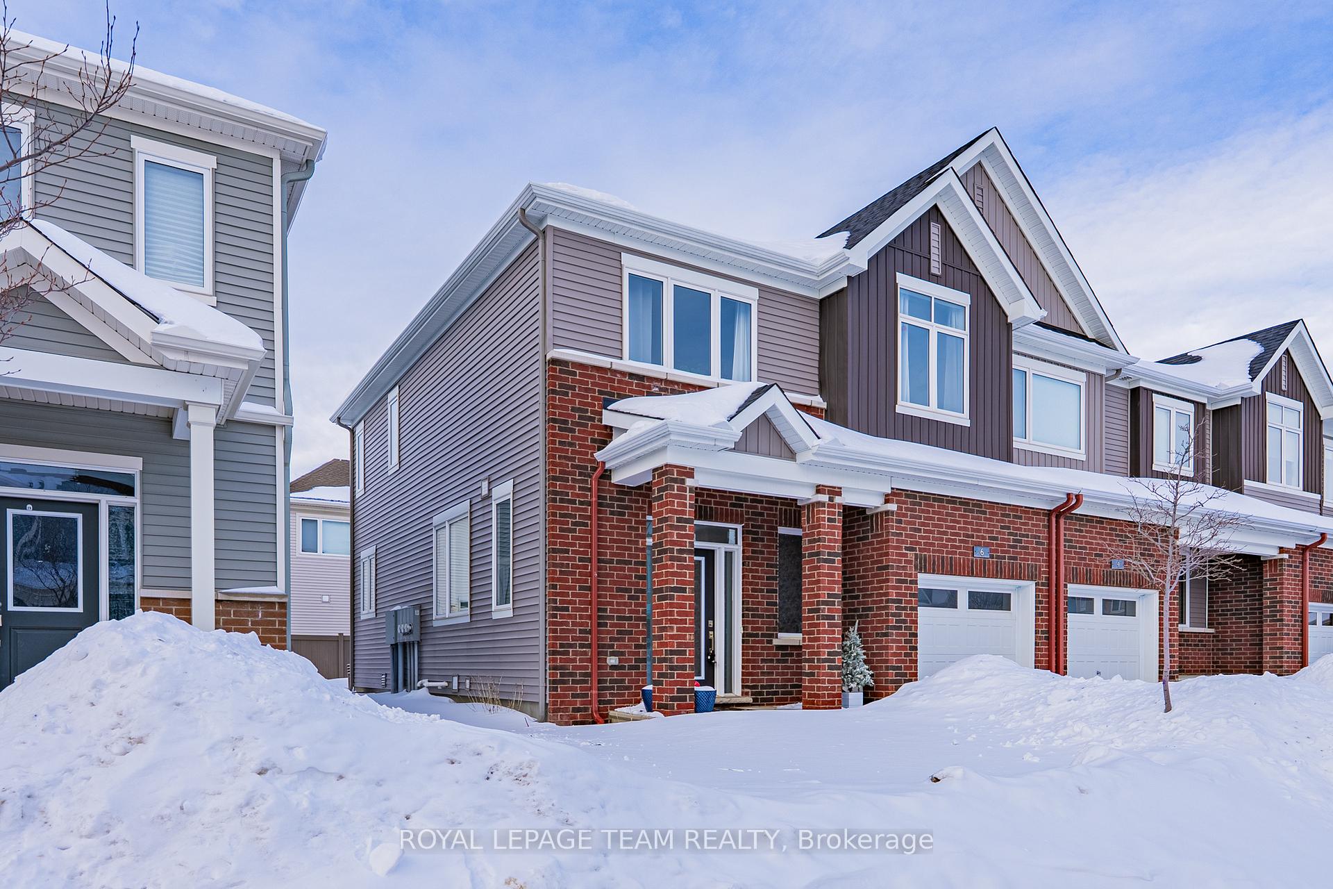 residential Property Image no.1